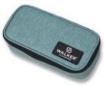 Schneiders Trusa Walker Sage Penar
