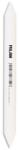 MILAN Distribuitor hartie MILAN 10, 5 mm / set 12 buc