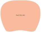 KARTON P+P Covoraș mouse PASTELINI caisă Mouse pad