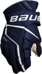 Bauer Vapor 3X PRO Navy Intermediate Hokikesztyűk 13 hüvelyk