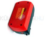 VHBW Elektromos szerszám akkumulátor Metabo 6.25482. 00, 6.25482 - 3000 mAh, 14.4 V, NiMH (WB-800110312)