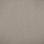 Kai Gresie tip piatra, Gres SP Mid Grey 6423, 33.3x33.3 cm, gri, finisaj mat (3800745642315)