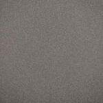 KAI Gresie tip piatra, Gres SP Anthracite 6421, 33.3x33.3 cm, gri inchis, finisaj mat (3800745642117)