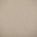 KAI Gresie tip piatra, Gres SP Beige 6422, 33.3x33.3 cm, bej, finisaj mat (3800745642216)