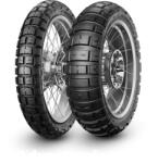 Pirelli Scorpion Rally 150/70 R 17 M/C 69R TL Rear