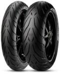 Pirelli Angel GT 160/60 ZR 18 M/C (70W) TL Rear