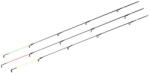 Mikado X-Plode N. G. Method Feeder Spicckészlet 300/330/350 (WAA865-TIPS)