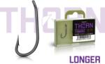 Delphin THORN Longer 11x - #6 (101004621)