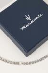 MASERATI Гривна (jm221aty04)