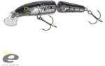 Salmo Wobbler Fanatic If7f Rbl (84387182) - fishingoutlet