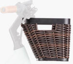 Riese und Müller RM első kosár Swing3 (VBK0264)