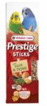  Prestige Sticks hullámos papagájoknak tojással és kakukkfűvel 60g