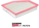 CoopersFiaam Filtru aer CoopersFiaam - centralcar - 99,08 RON