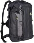 Oxford Geantă motocicletă Oxford Atlas B-30 Advanced Backpack 30 l negru (AIM006-725)