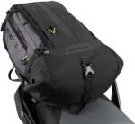 Oxford Geantă pentru scaun pasager Oxford Atlas T-20 Advanced Tourpack 20 l gri (AIM006-720)