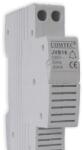 Comtec Sonerie pe sina DIN 1M 230V electronica Comtec MF0005-00705 (MF0005-00705)