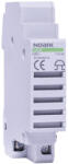 Noark Sonerie pe sina DIN 1M 230V Noark 111416 (111416)