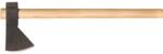 Cold Steel Hudson Bay Tomahawk (AG-CS90QA)