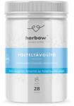 Herbow Herbow fehérítő és folteltávolító 700 g