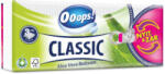 Ooops! ! papírzsebkendő 3rtg Aloe Vera 90db - delfinbuvar