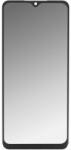  OEM Sticlă și ecran LCD pentru Samsung Galaxy M33 / SM-M336, original (OEM), negru (18586)