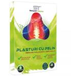 Henan Kangdi Medical Devices CO SmartTouch Plasturi cu Pelin pt Dureri Cervicale -buc x 6