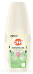 OFF! ! Botanicals pumpás spray 100ml - delfinbuvar