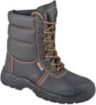 ARDON Pantofi de lucru pentru iarnă cu bombeu Firwin LB S3 - 46 (G3121/46)