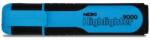 Noki Textmarker Noki diverse culori 1- 5 mm varf tesit albastru (DNOK9000A)