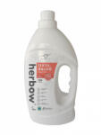 Herbow textilöblítő légy boldog 3000 ml - netbio