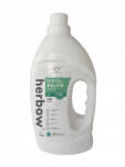 Herbow textilöblítő nyári eső 3000 ml - netbio