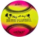Star Toys Labda vizilabda 23m