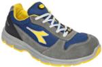 Diadora Utility RUN II TEXT ESD LOW S1P SRC ESD munkavédelmi cipő (II701.175305-C4906 46)