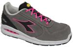 Diadora Utility RUN NET AIRBOX LOW S3-SRC munkavédelmi cipő (II701.176221-C8708 37)