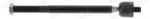 Moog Bieleta de directie MOOG MD-AX-3888 (MD-AX-3888)