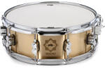  PDP by DW Concept Select Bronze 14" x 5" pergődob PDSN0514CSBB PD805009