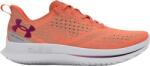 Under Armour UA W Velociti 4 Futócipő 3027586-801 Méret 41 EU - weplayvolleyball