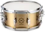  PDP by DW Concept Select Bronze 14" x 6, 5" pergődob PDSN6514CSBB PD805004