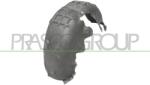 PRASCO Carenaj roata PRASCO Premium AD8203653 (AD8203653)
