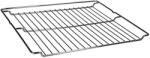 Whirlpool Whirlpool/Indesit sütőrács (481010635612) - berinashop