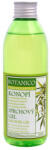 Botanico Gel de duș cremă cu cânepă 200 ml (19-00033)