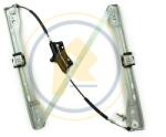 Ac Rolcar Mecanism actionare geam Ac Rolcar 01.8558 (01.8558)