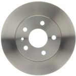 Bosch Disc frana BOSCH 0 986 479 R95 (0 986 479 R95) - automobilus