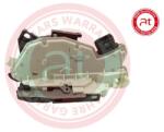 At Autoteile Germany incuietoare usa AT AUTOTEILE GERMANY OEM - Quality - Line at12831 (at12831)