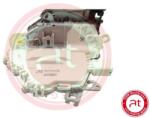 At Autoteile Germany incuietoare usa AT AUTOTEILE GERMANY OEM - Quality - Line at12861 (at12861)