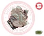 At Autoteile Germany incuietoare usa AT AUTOTEILE GERMANY OEM - Quality - Line at12798 (at12798)