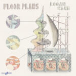 Kane, Logan Floor Plans - facethemusic - 8 590 Ft