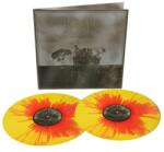 Paradise Lost AT THE MILL (Splattered Vinyl)
