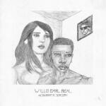 Beal, Willis Earl Acousmatic. . -deluxe-