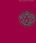 King Crimson Discipline (40th Anniversary Edition)